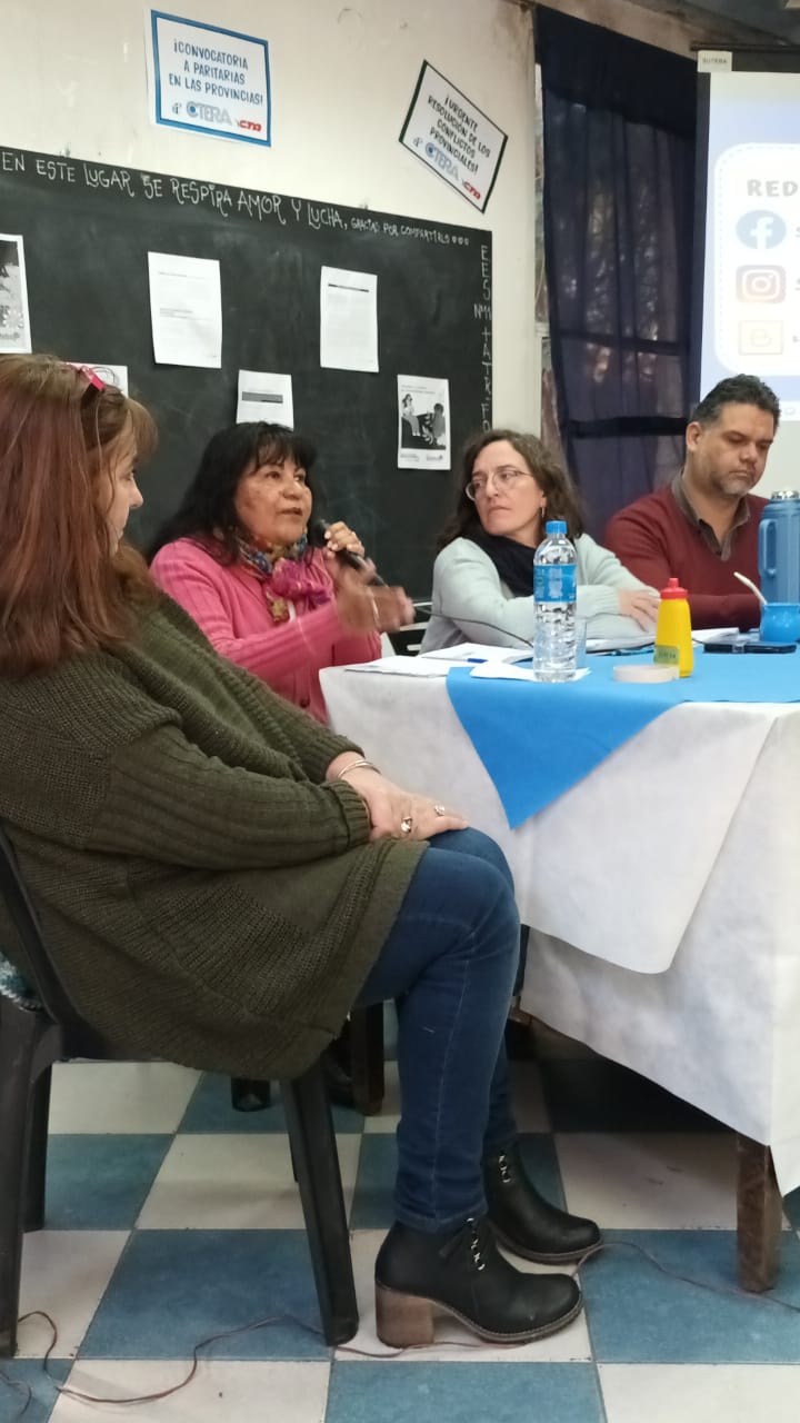 Imagen de la nota