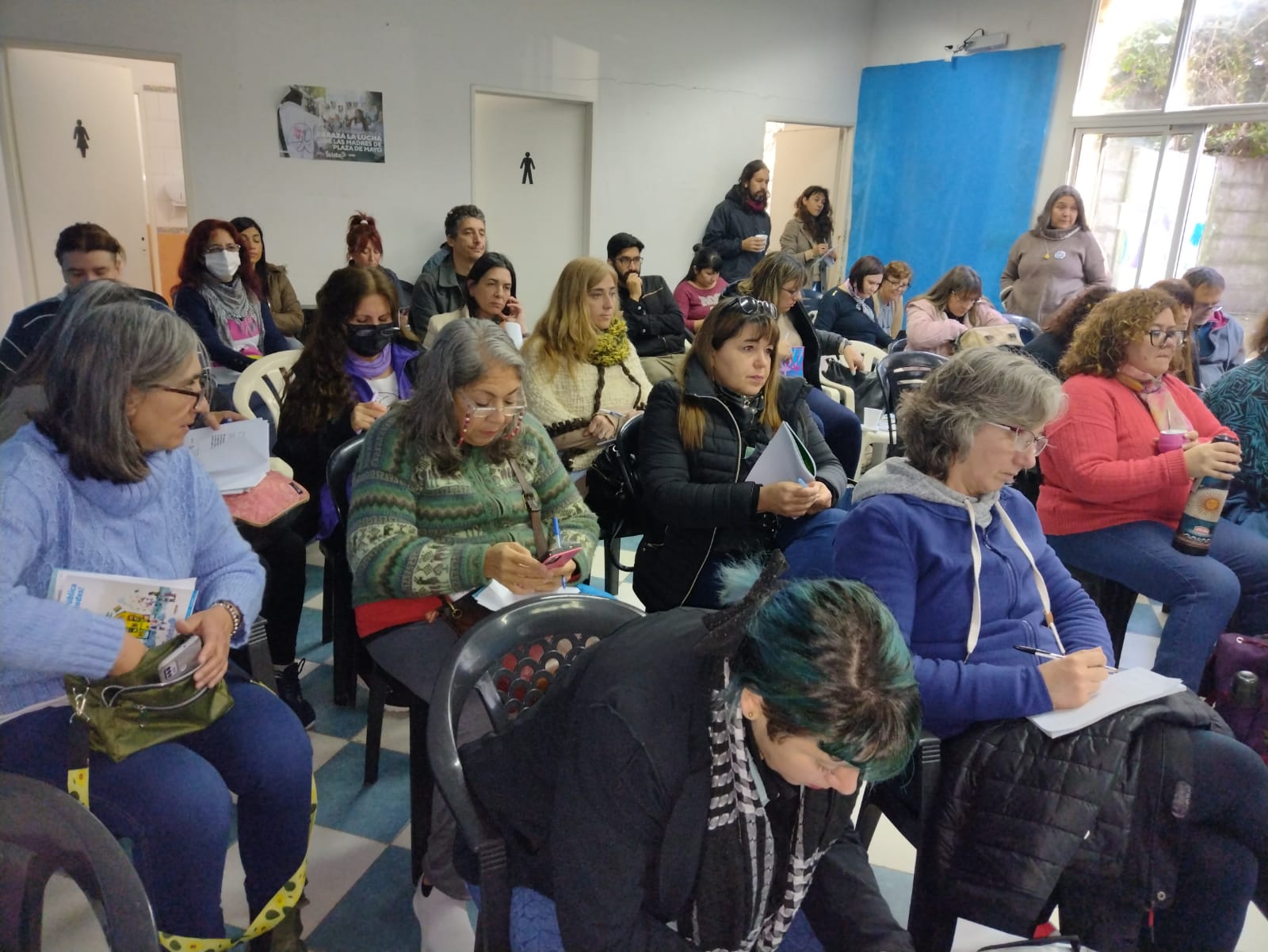 Imagen de la nota