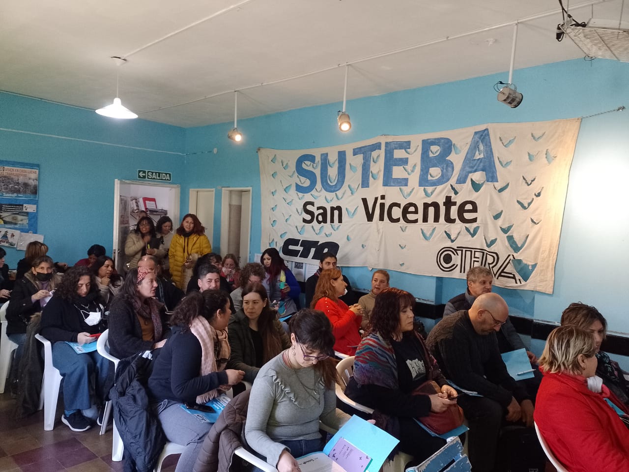 Imagen de la nota