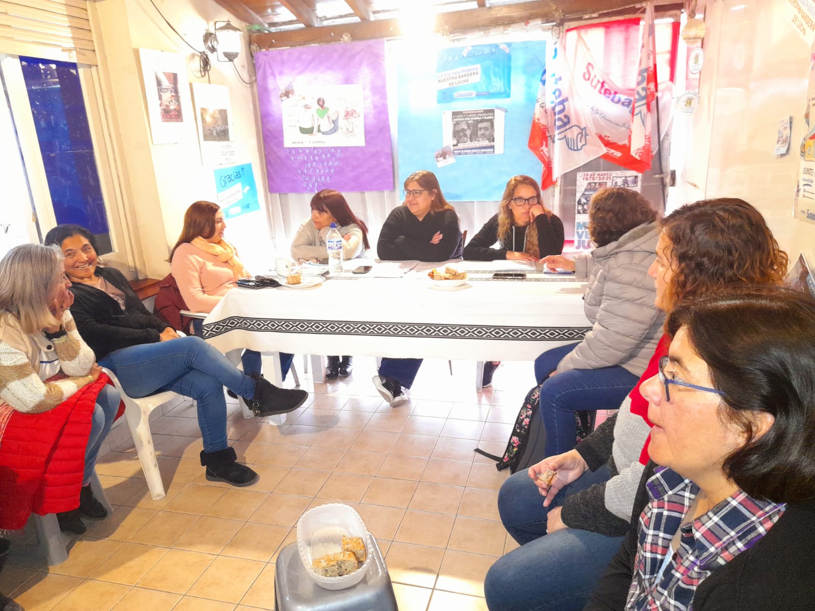 Imagen de la nota