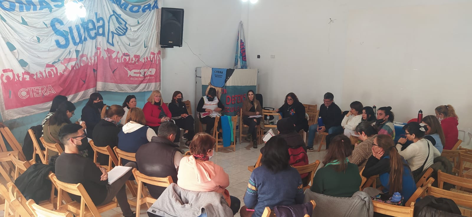 Imagen de la nota