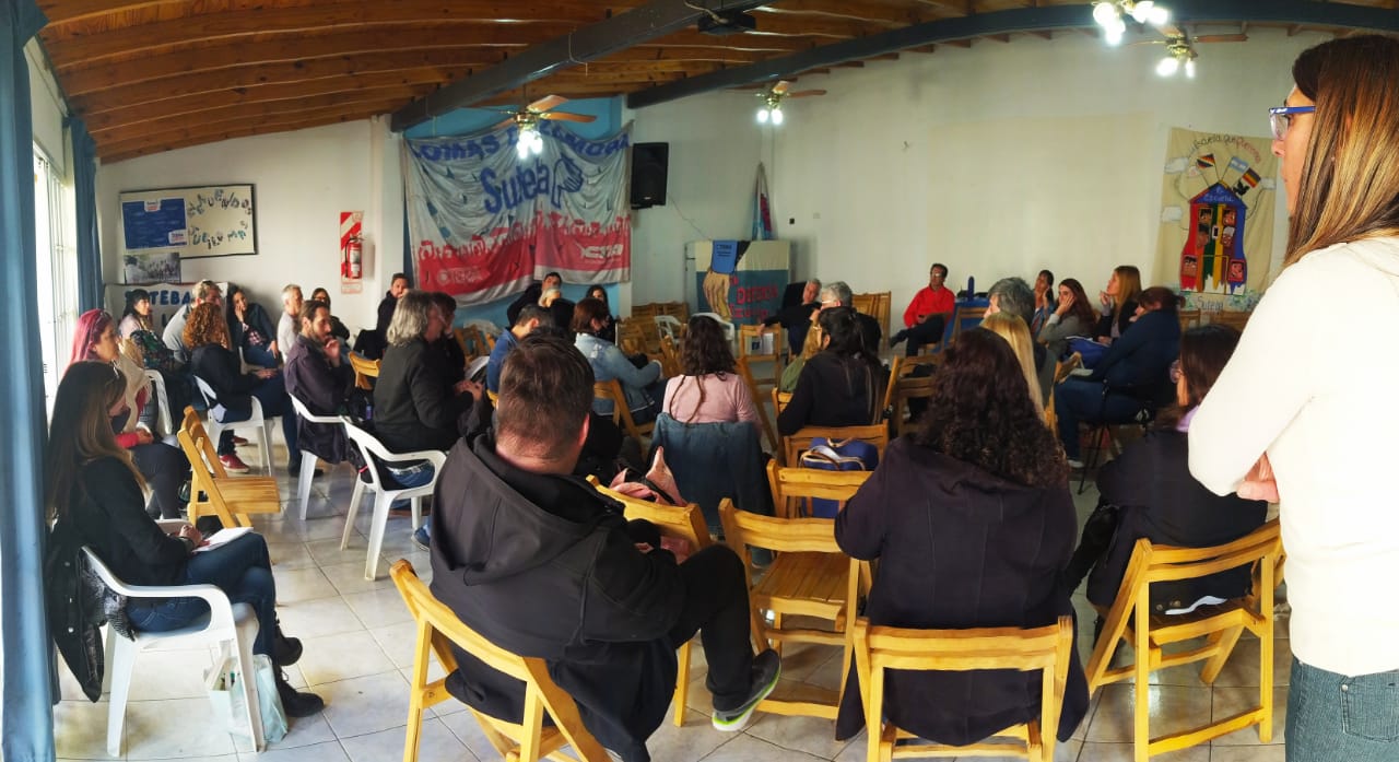 Imagen de la nota