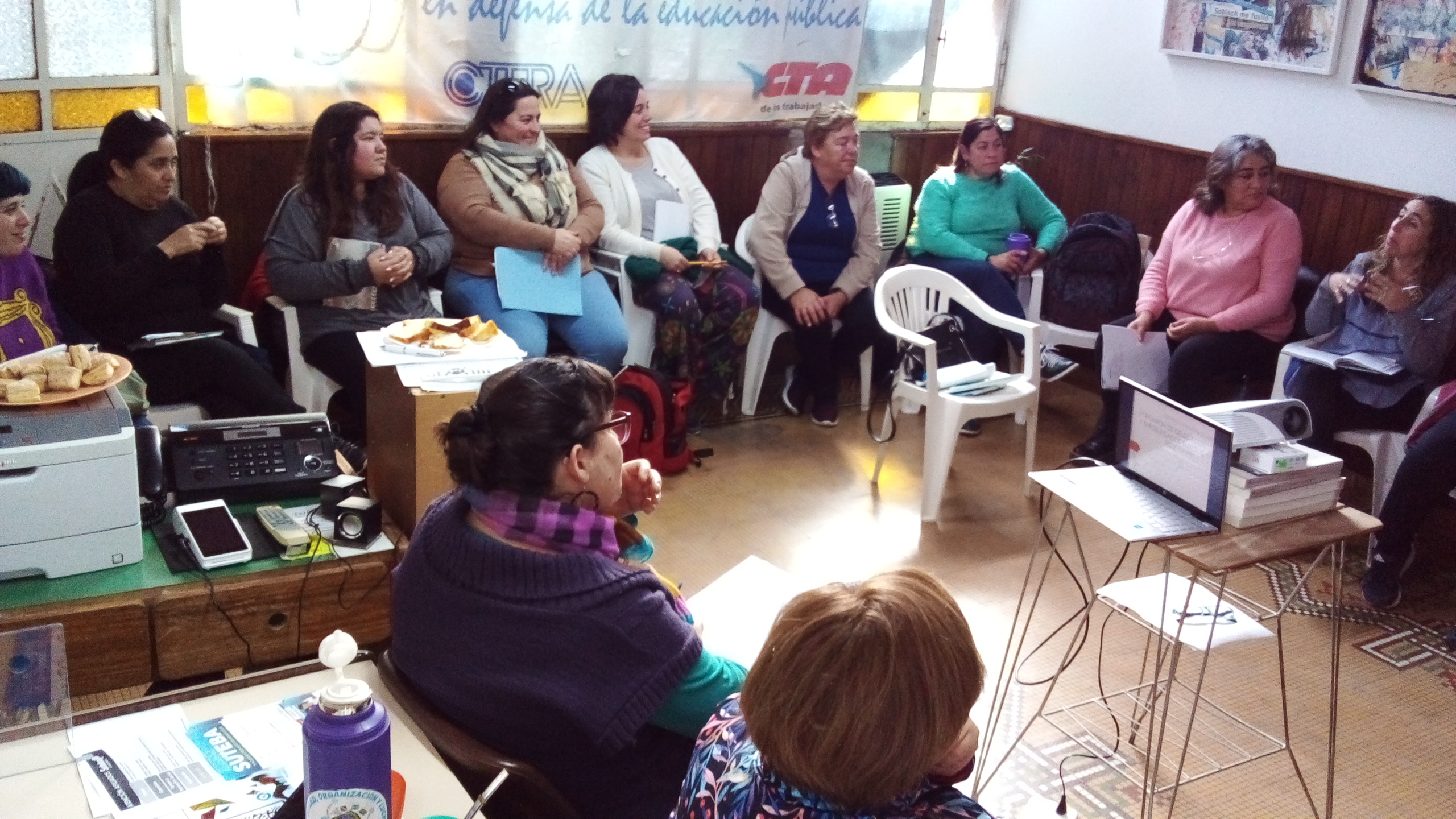 Imagen de la nota