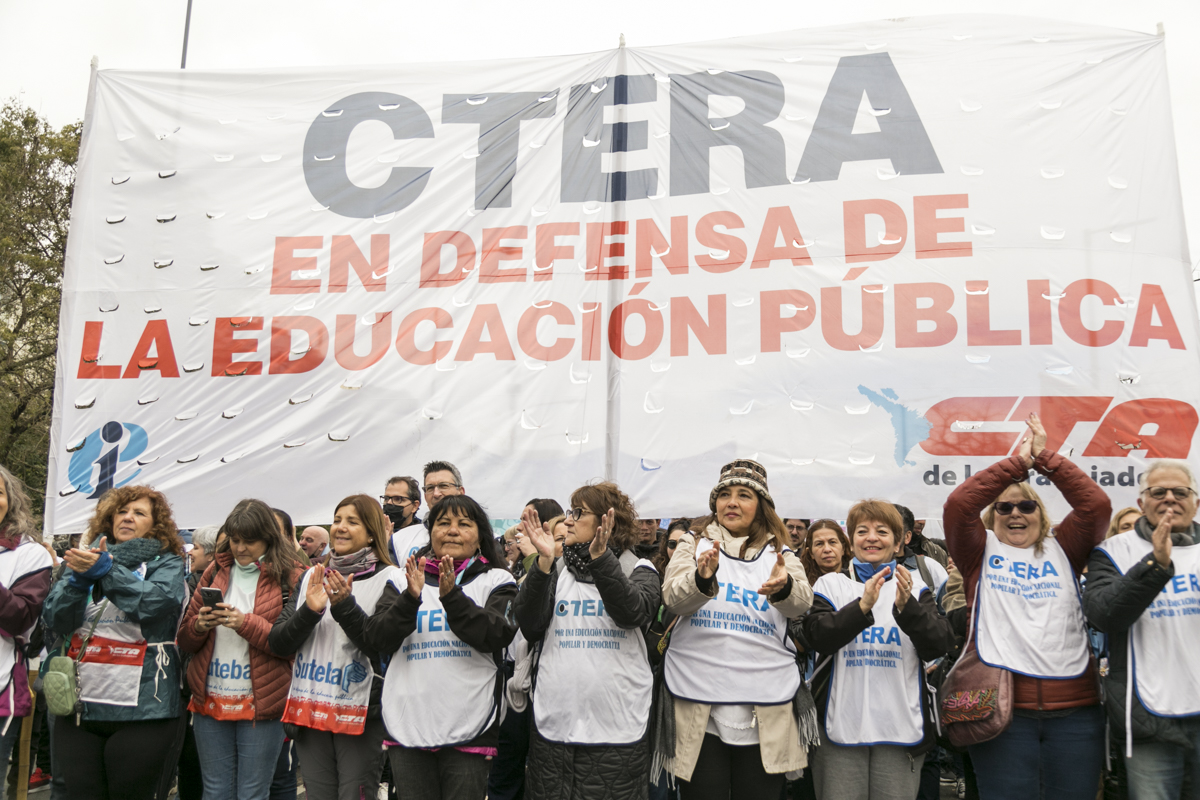 Imagen de la nota