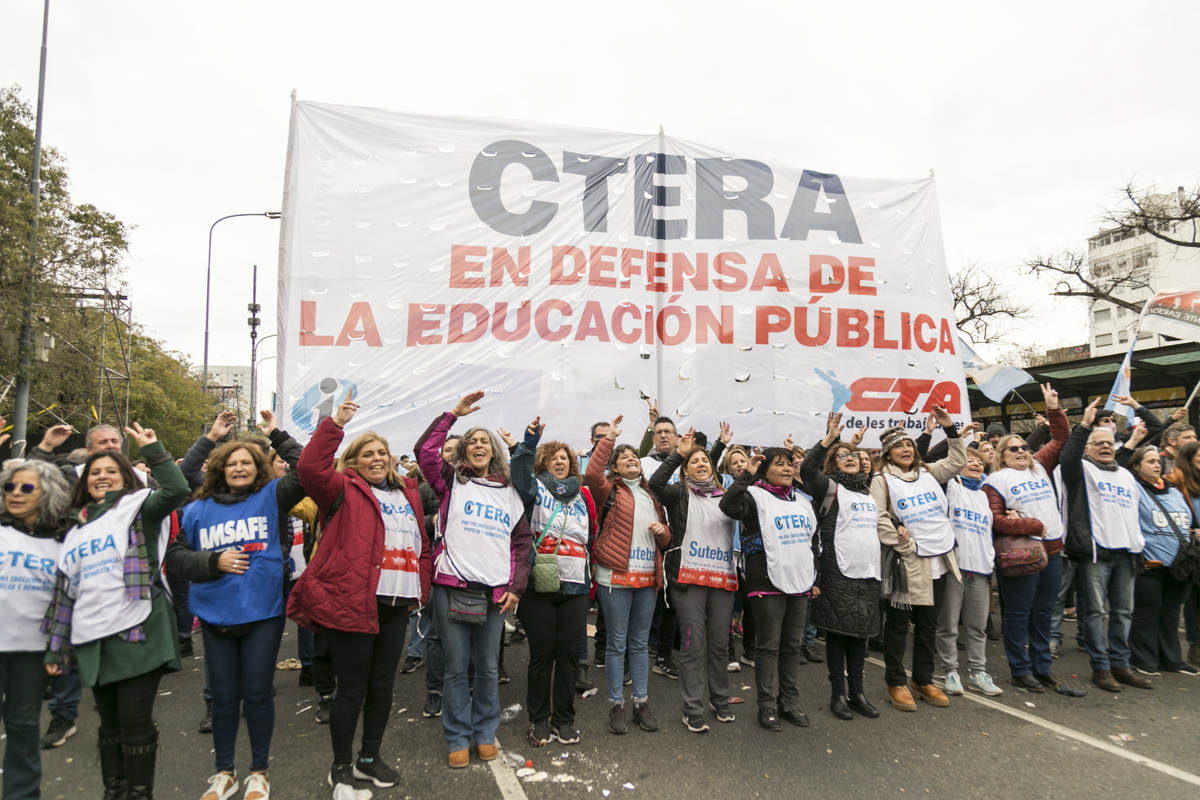 Imagen de la nota