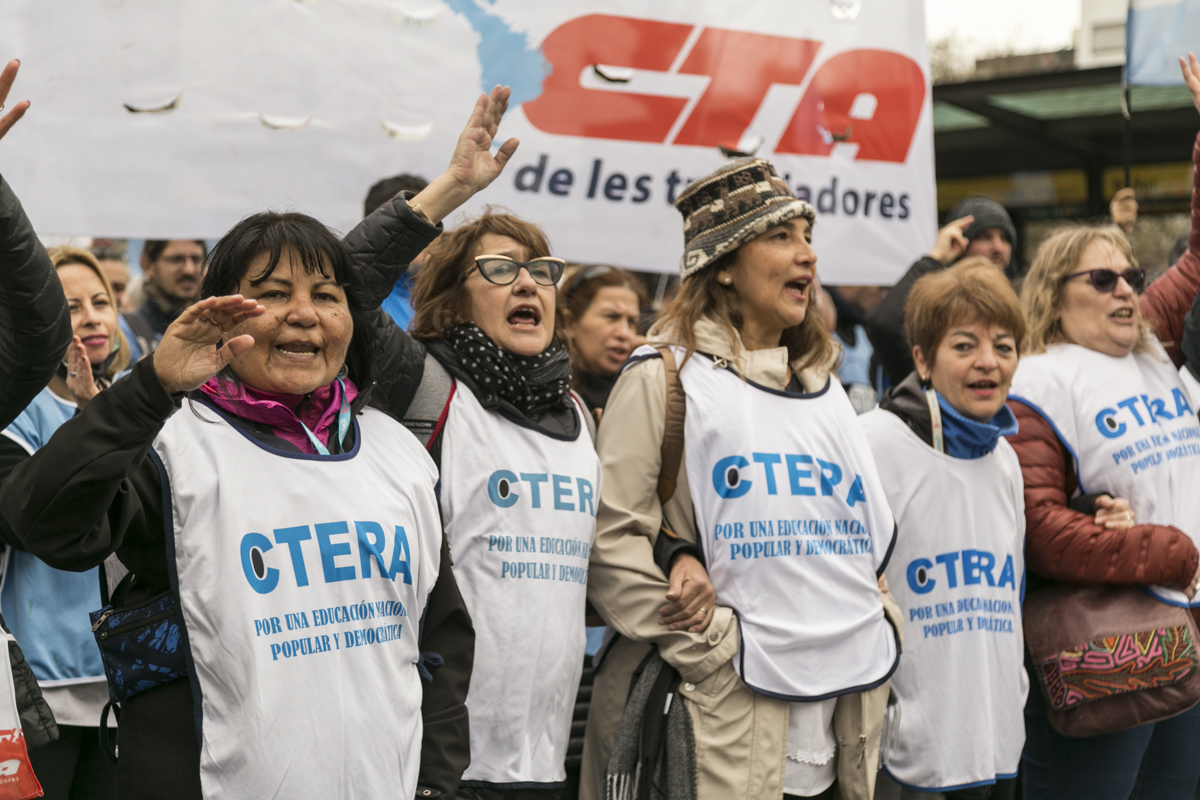Imagen de la nota