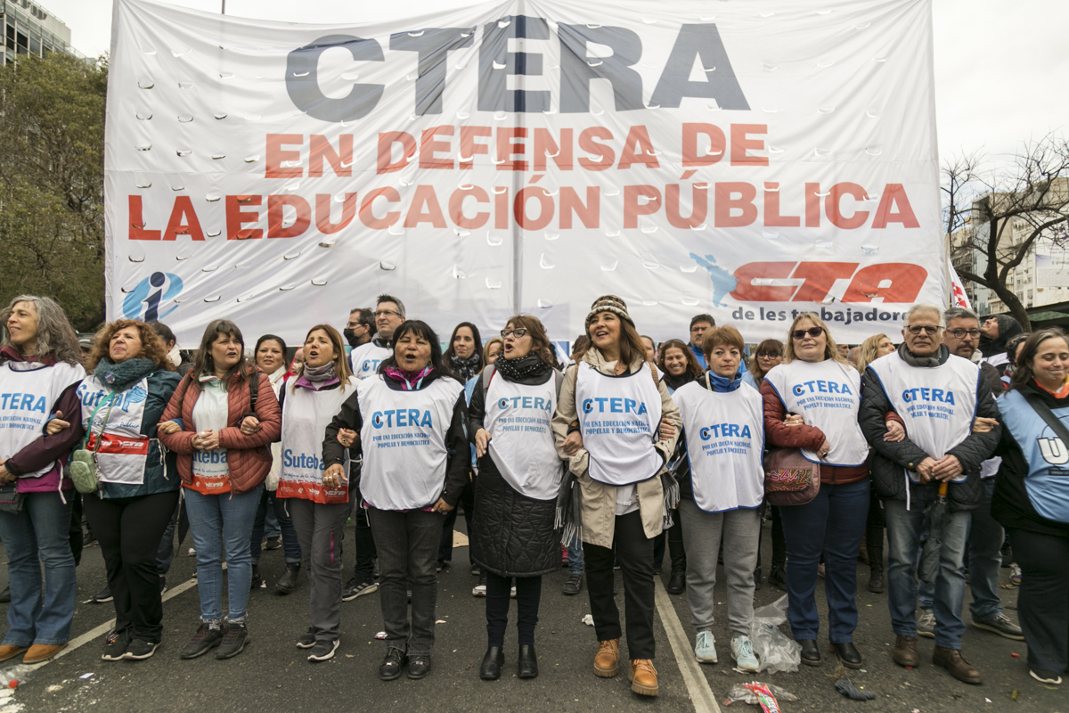 Imagen de la nota