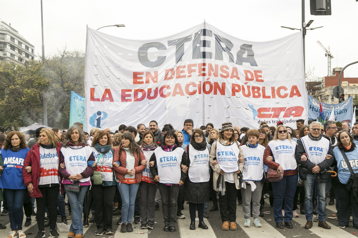 Imagen de la nota