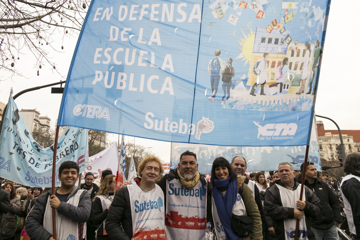 Imagen de la nota