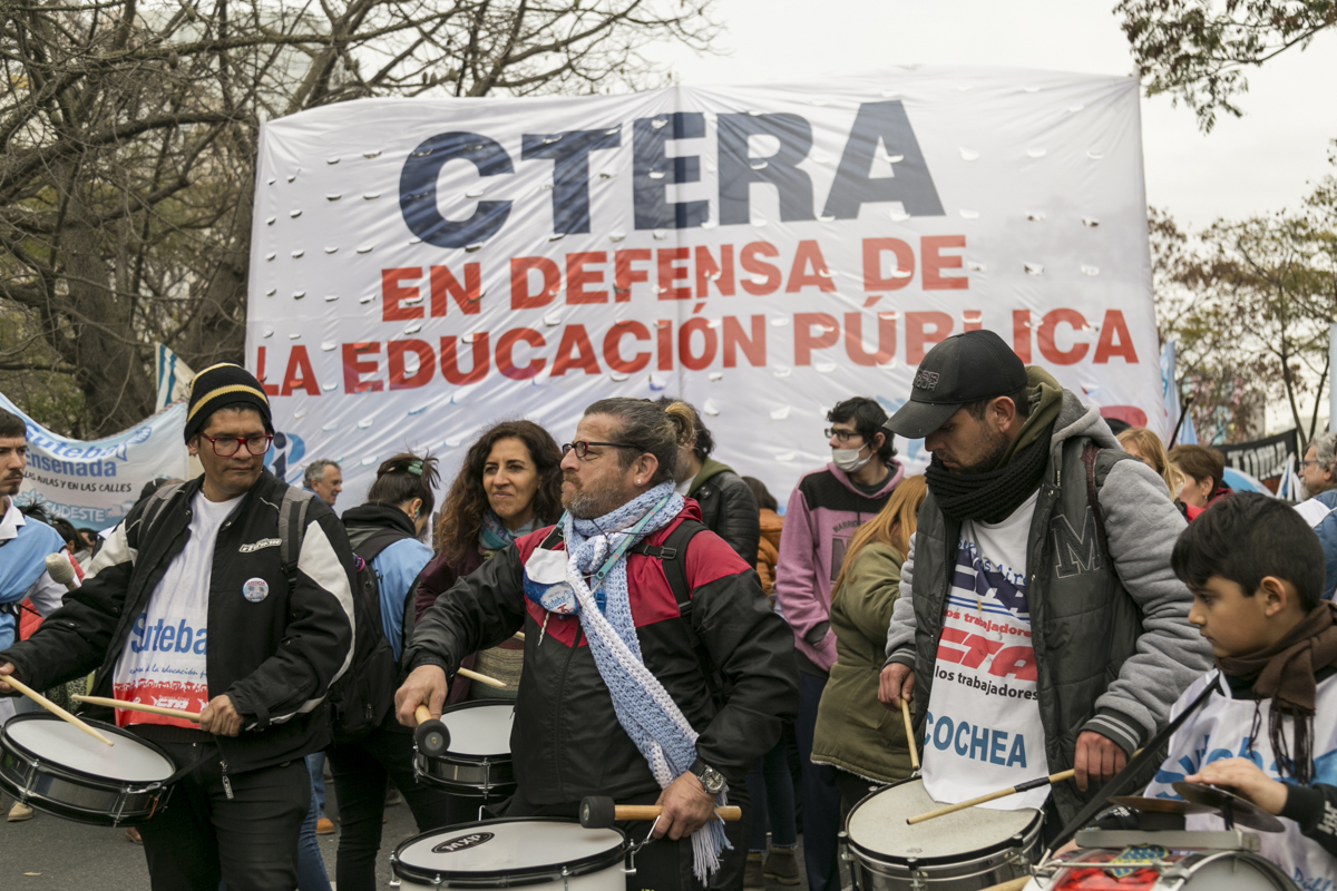 Imagen de la nota