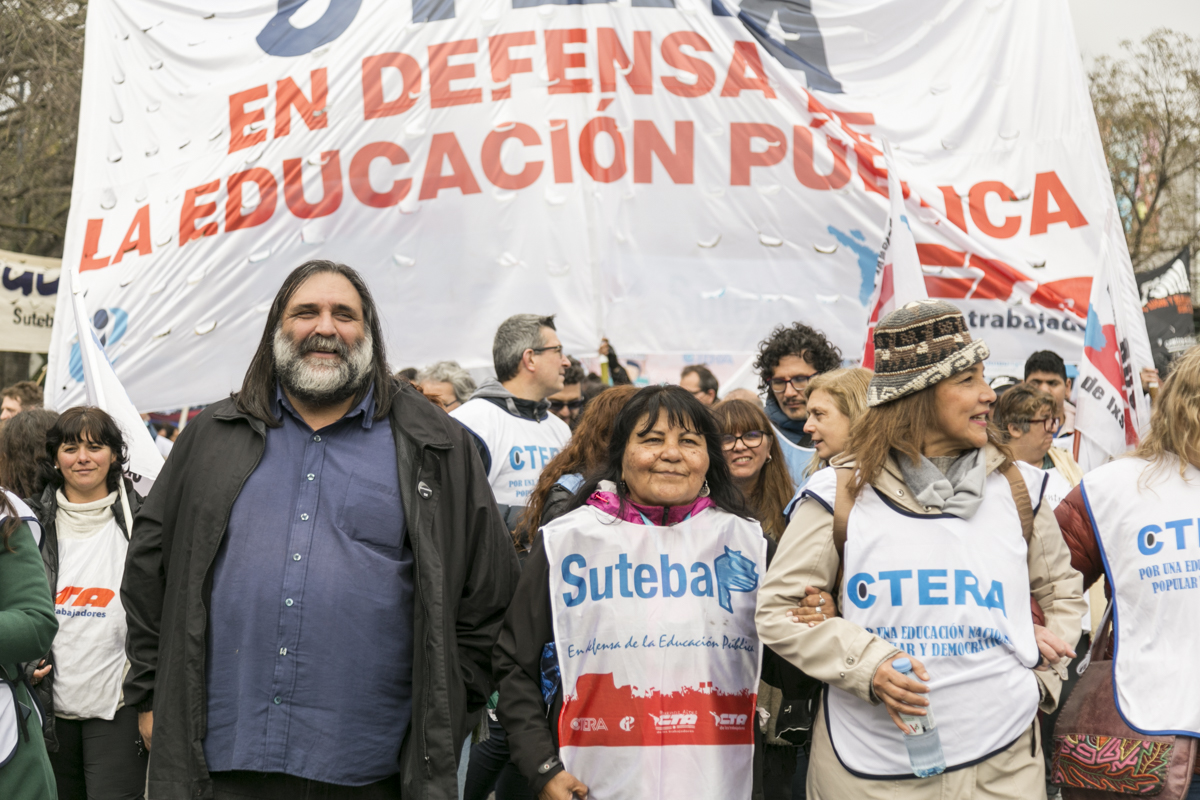 Imagen de la nota