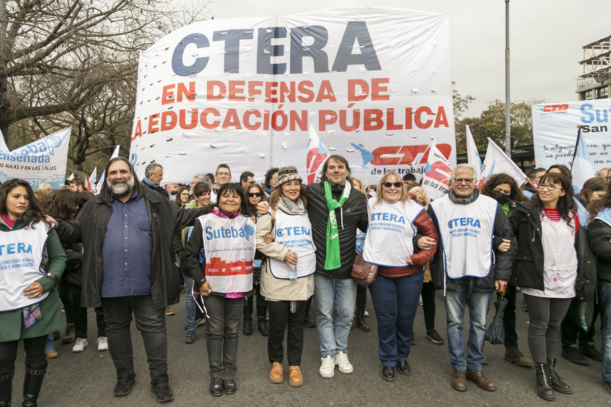Imagen de la nota