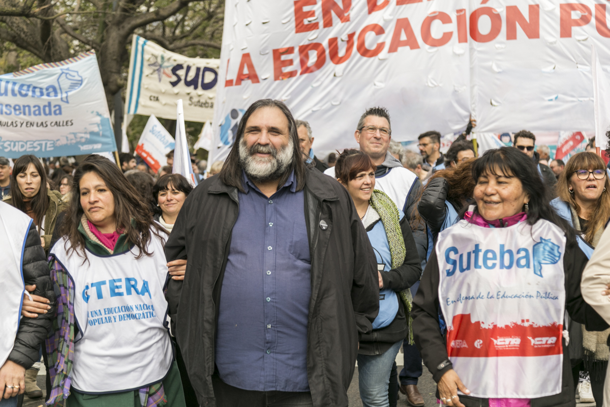 Imagen de la nota
