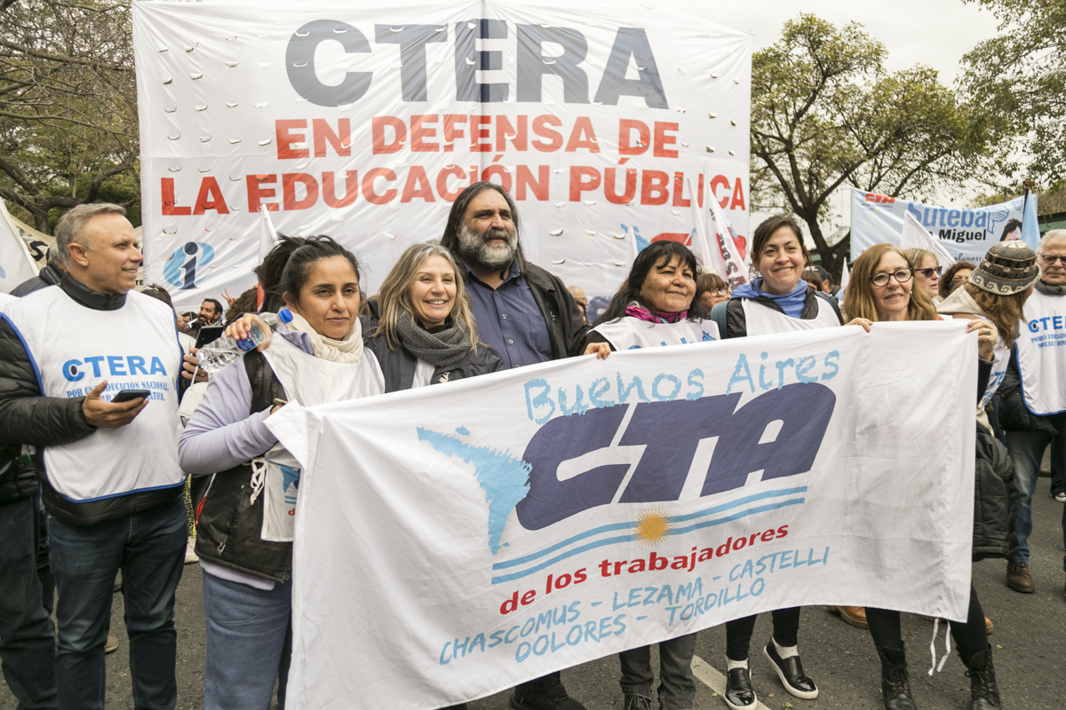 Imagen de la nota