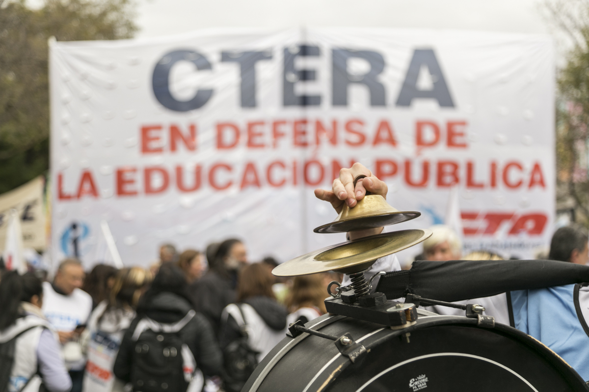 Imagen de la nota