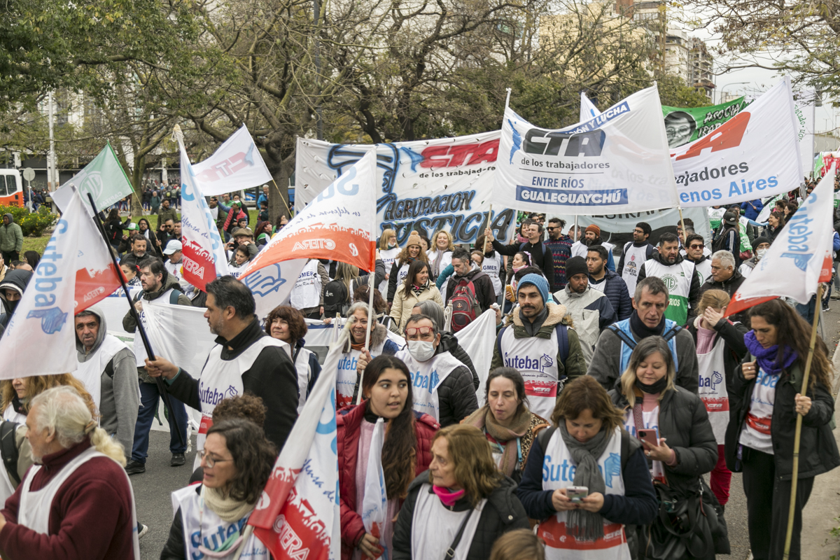 Imagen de la nota