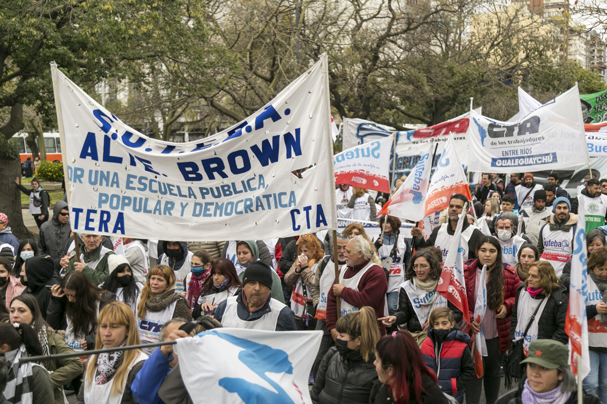 Imagen de la nota