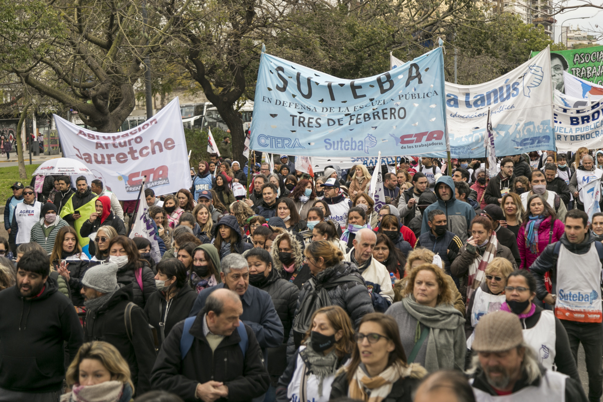 Imagen de la nota