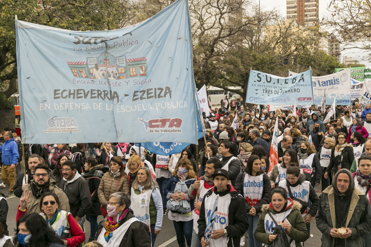 Imagen de la nota