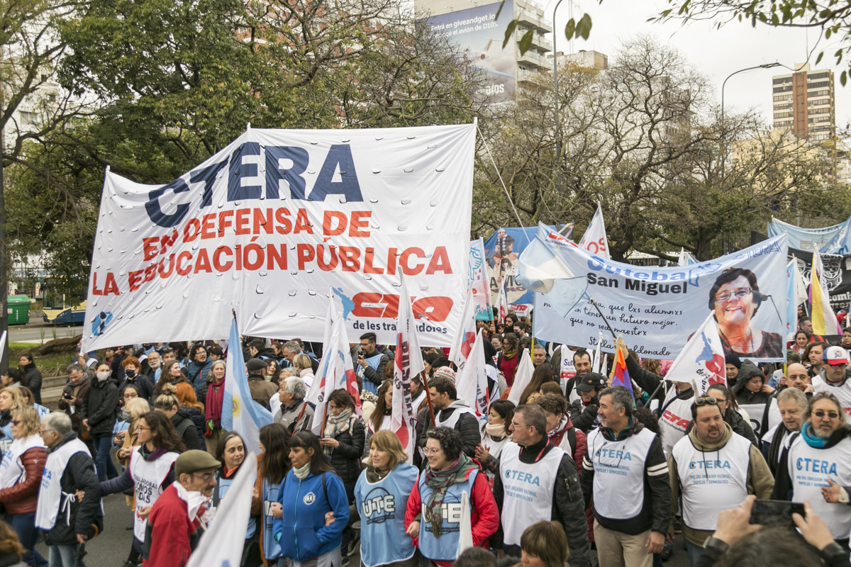 Imagen de la nota