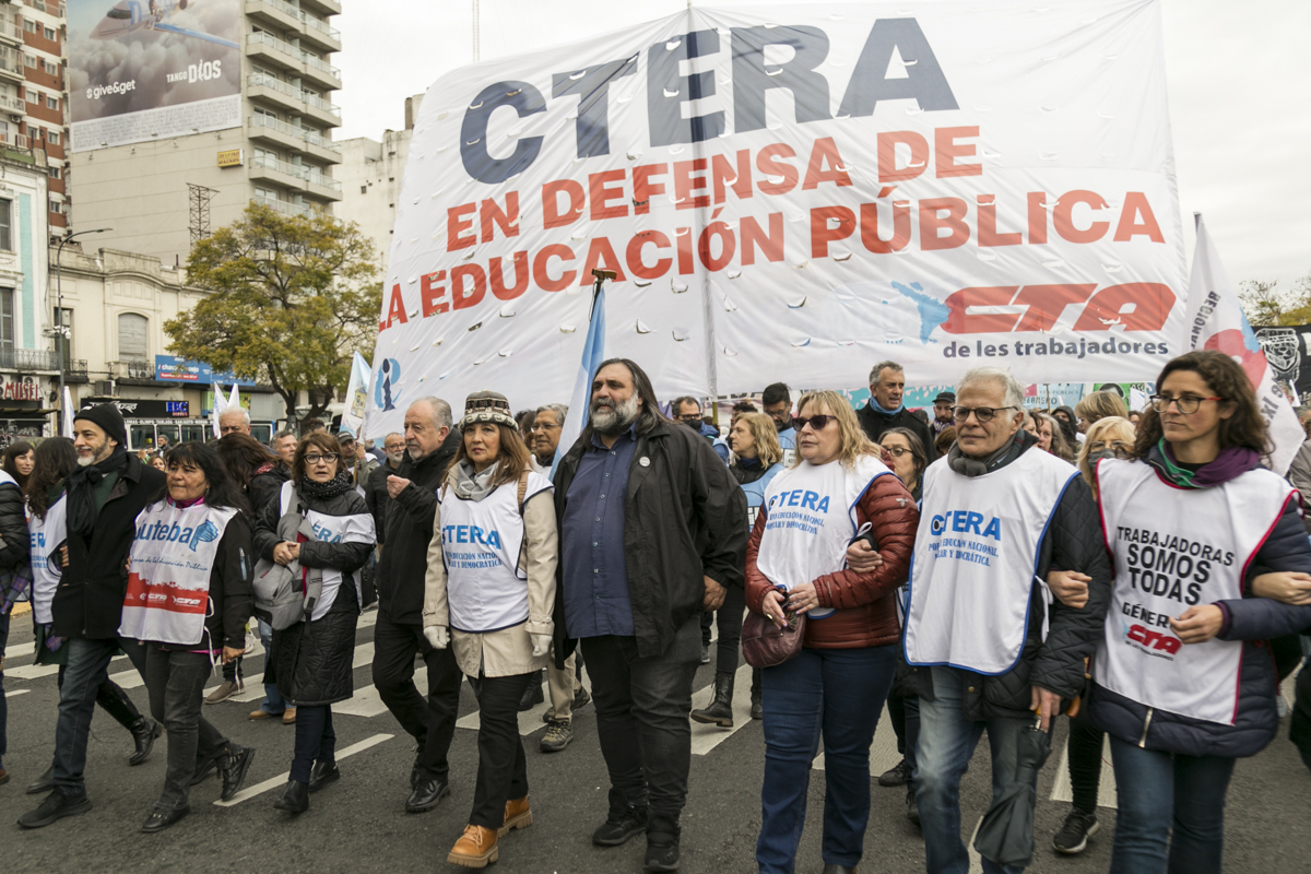 Imagen de la nota