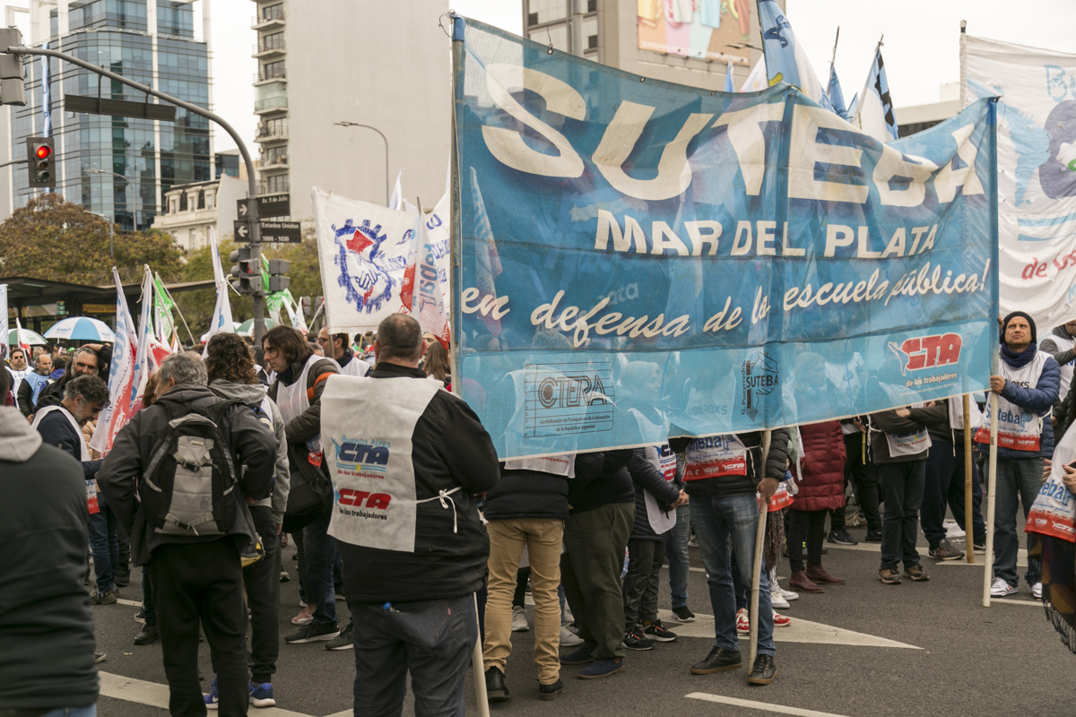 Imagen de la nota
