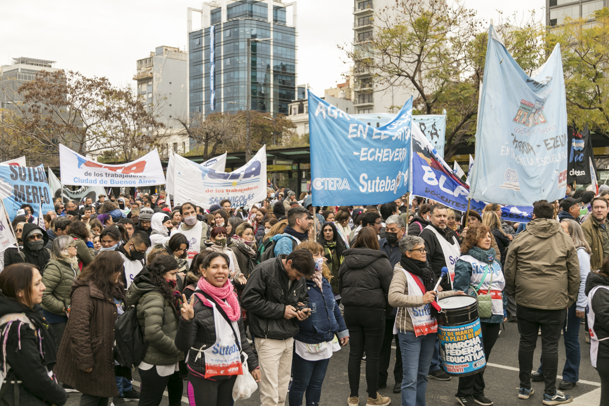 Imagen de la nota