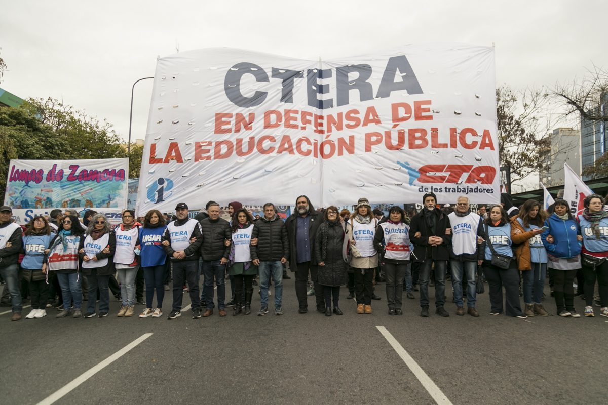 Imagen de la nota