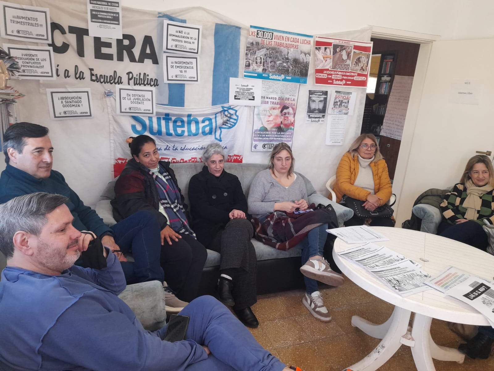Imagen de la nota
