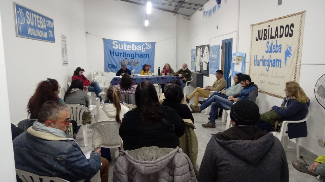 Imagen de la nota