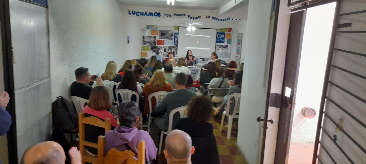 Imagen de la nota