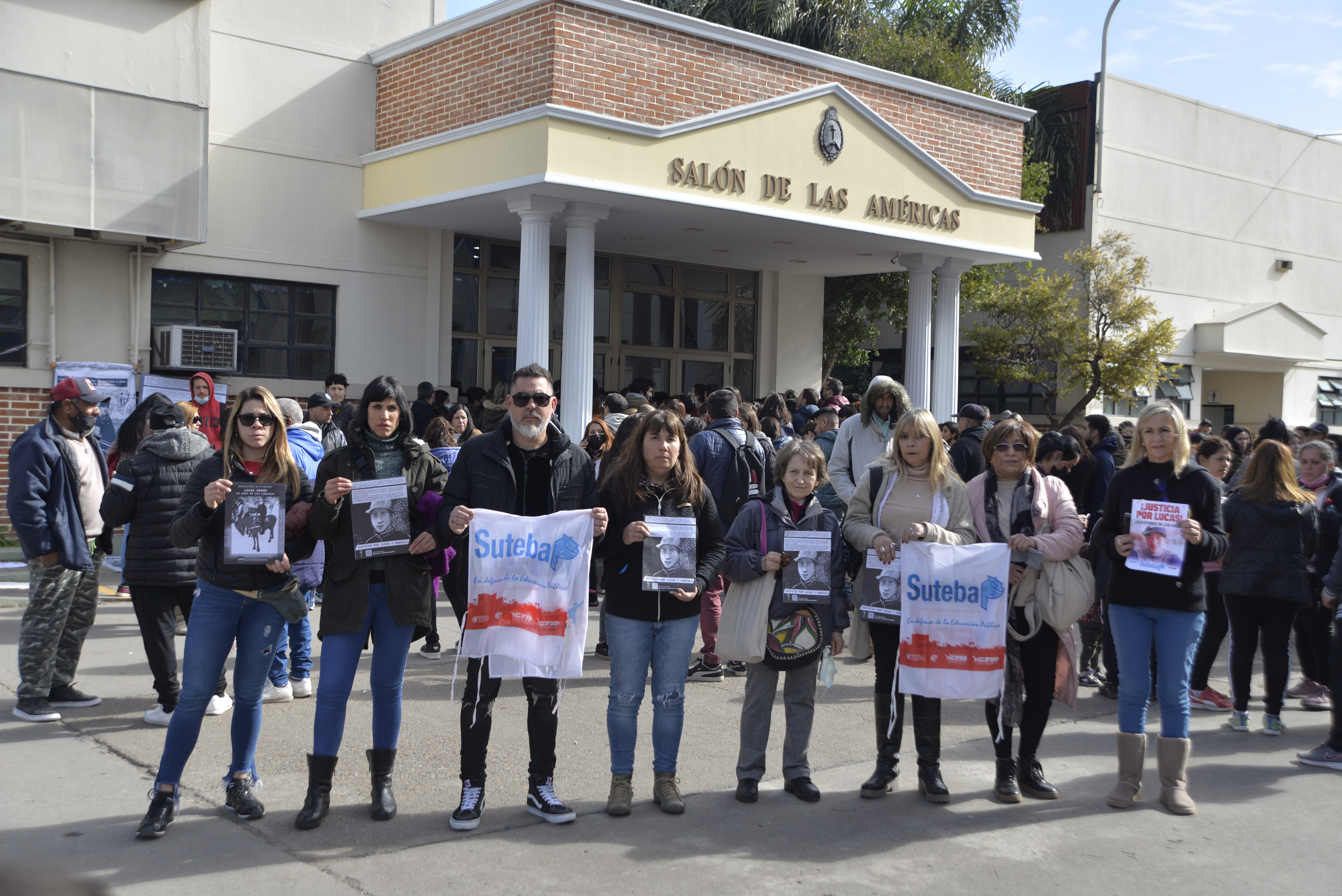 Imagen de la nota
