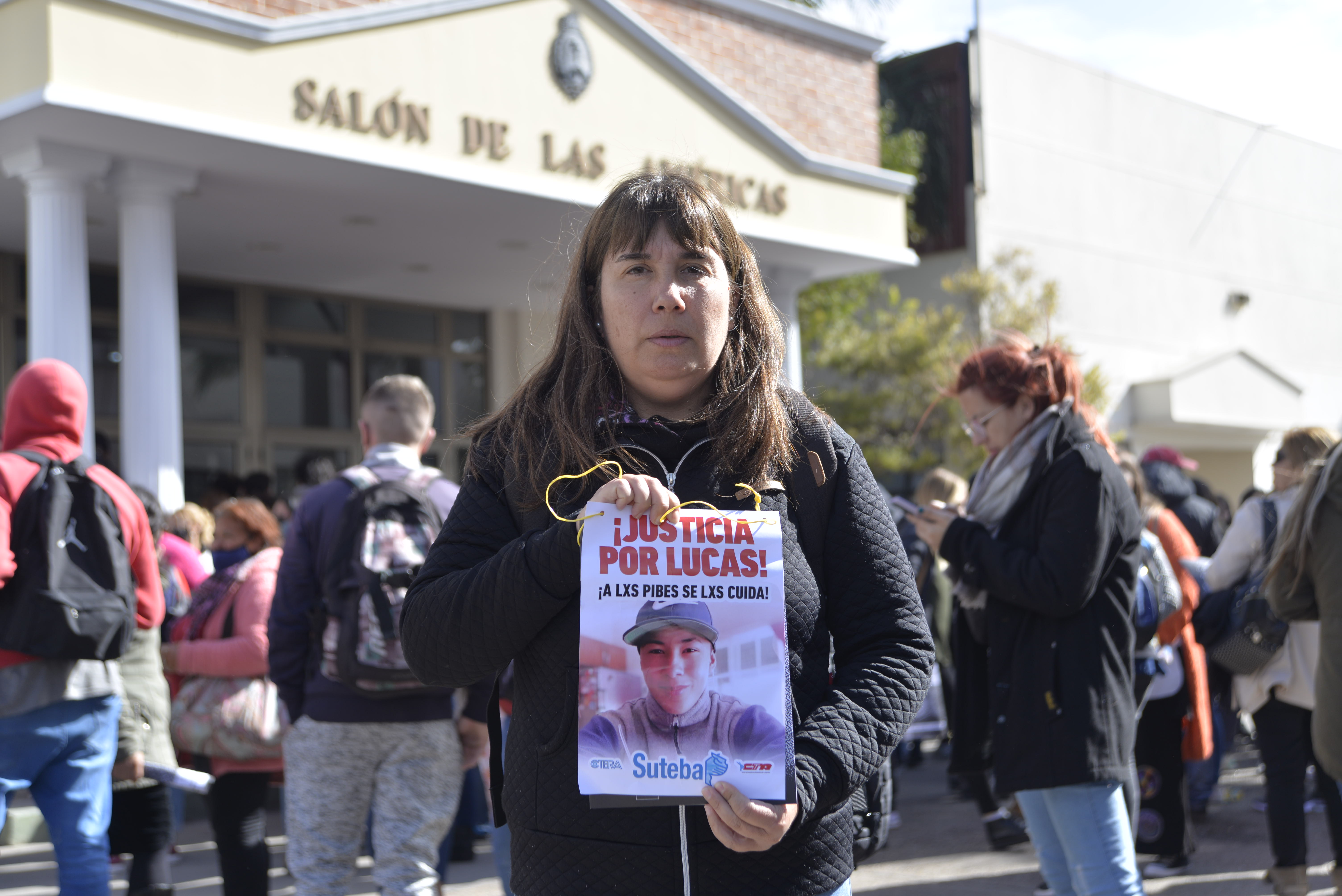 Imagen de la nota