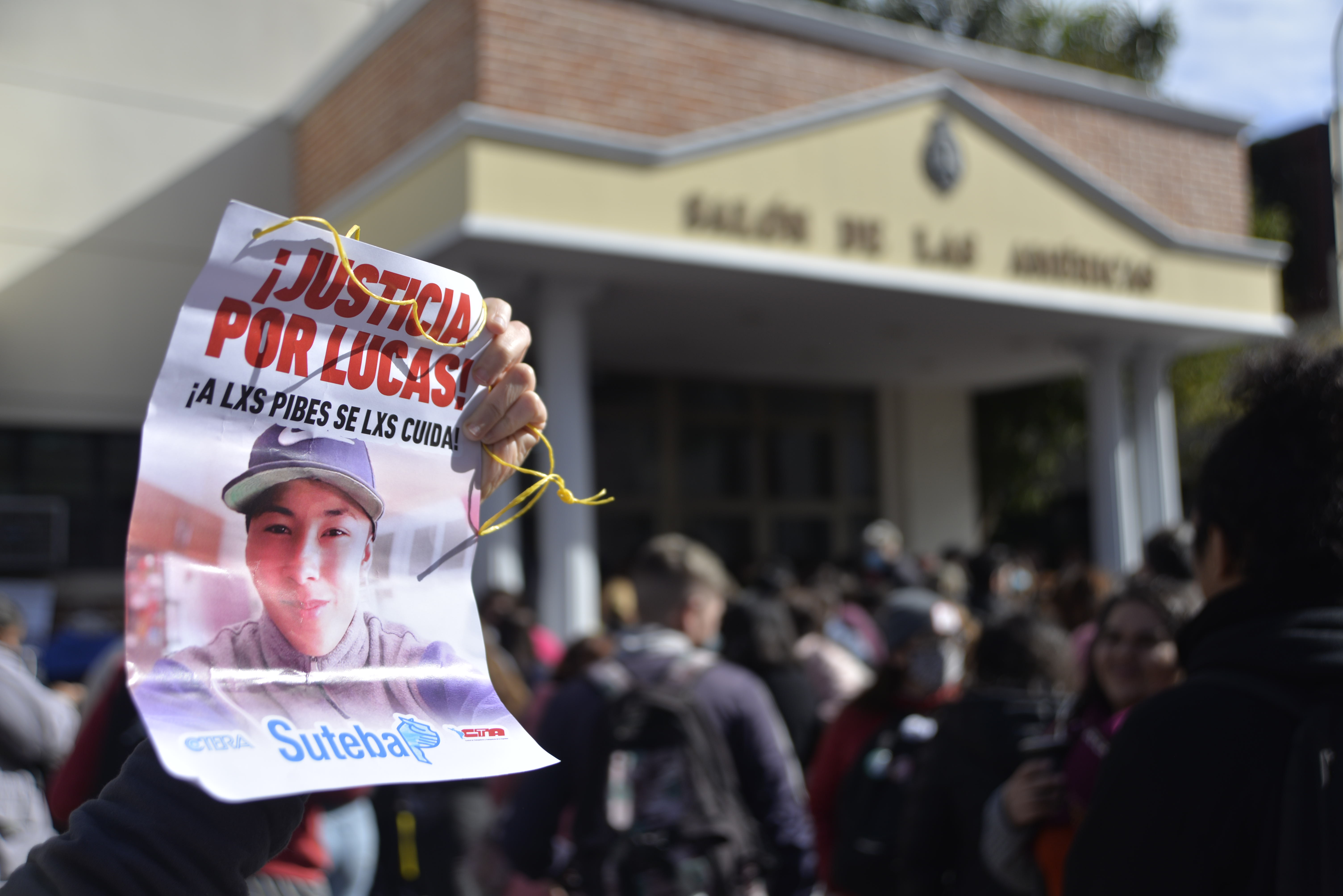 Imagen de la nota