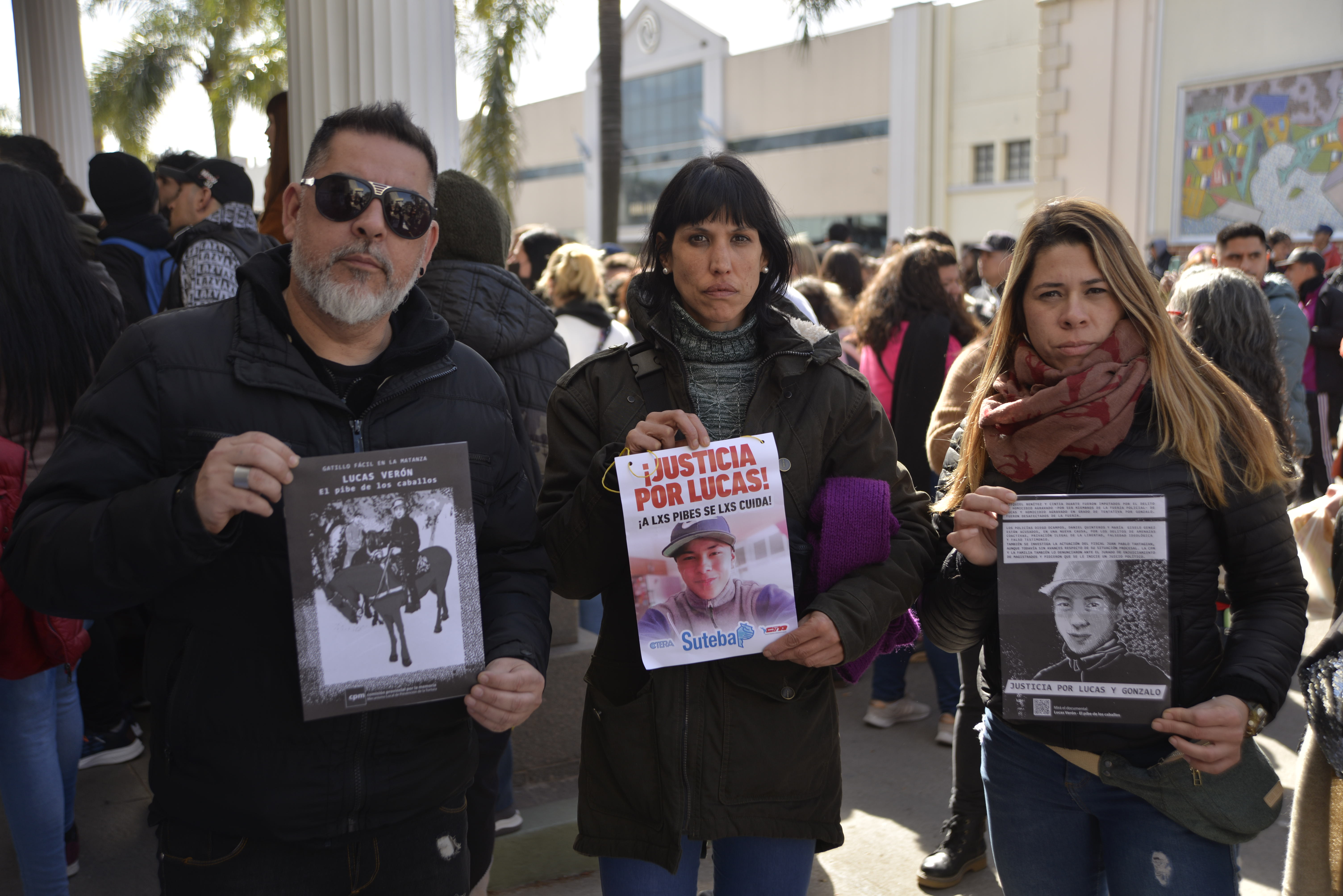 Imagen de la nota