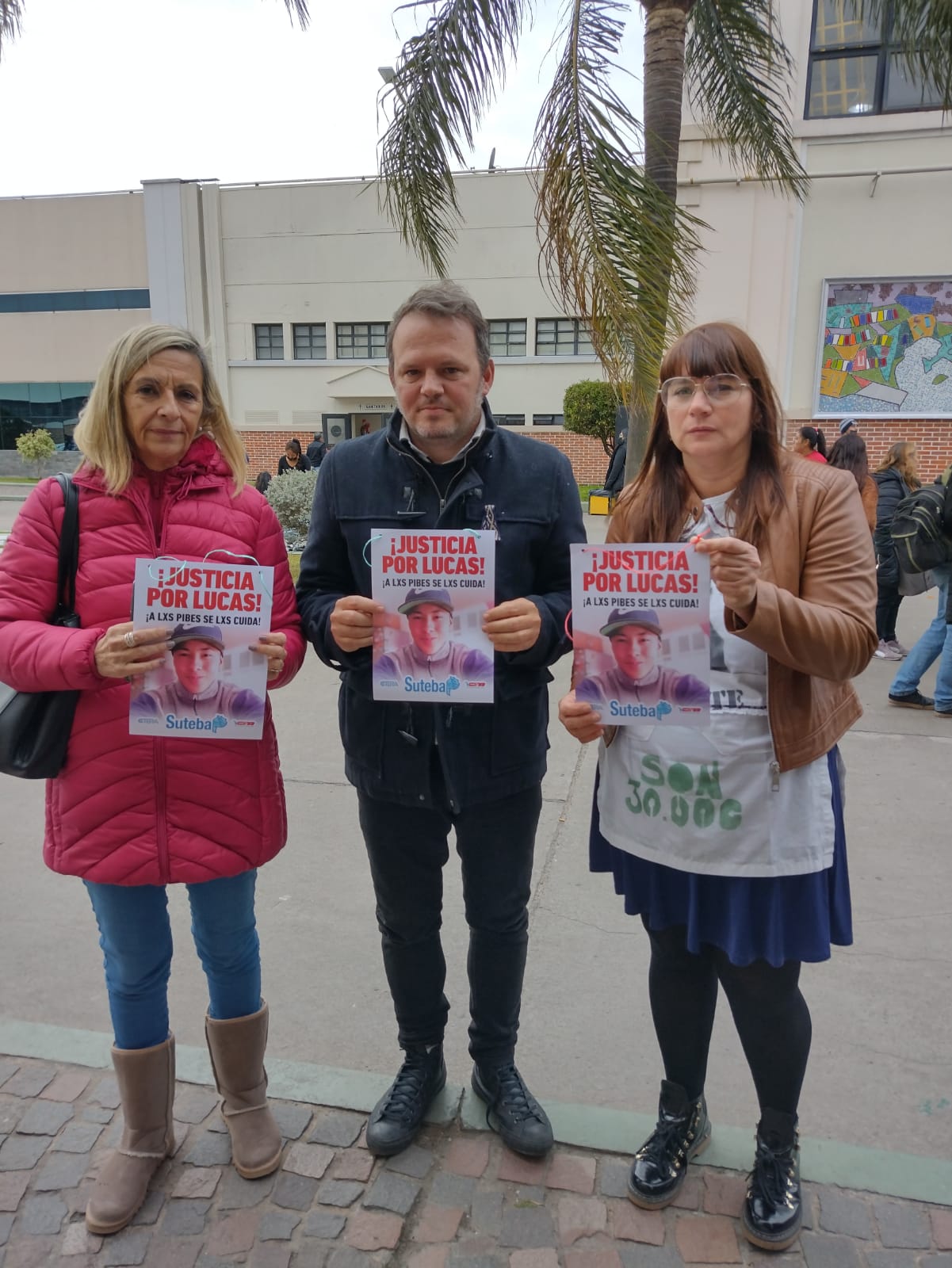 Imagen de la nota