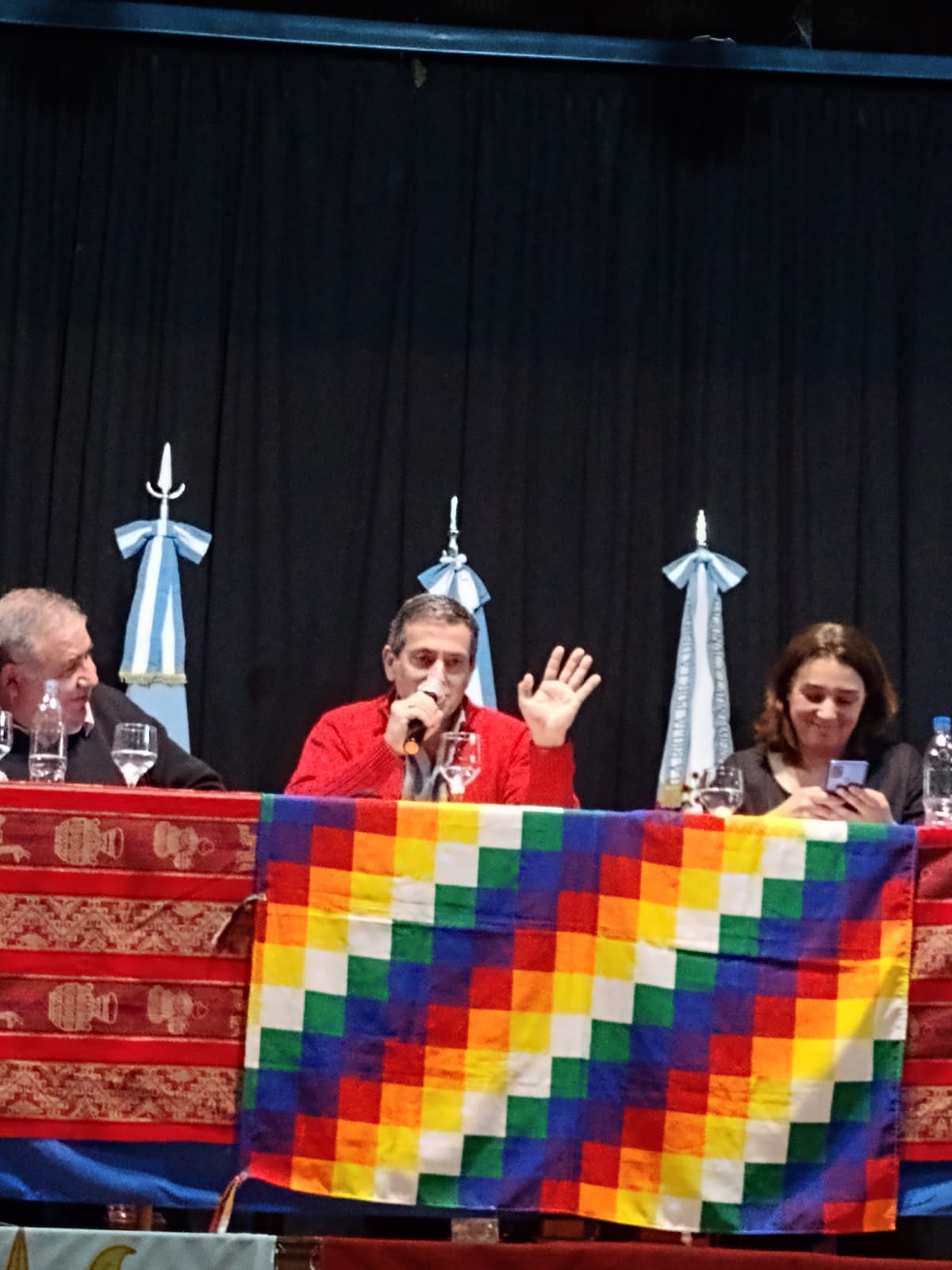 Imagen de la nota
