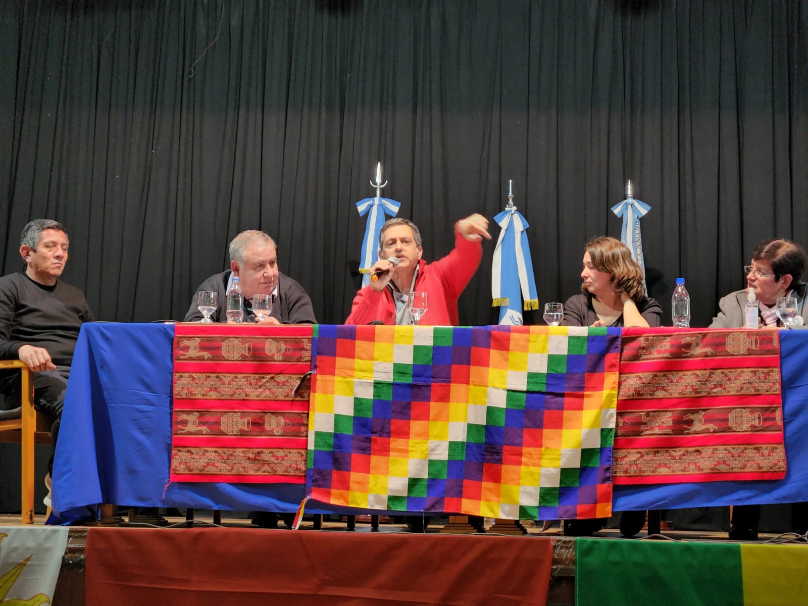 Imagen de la nota