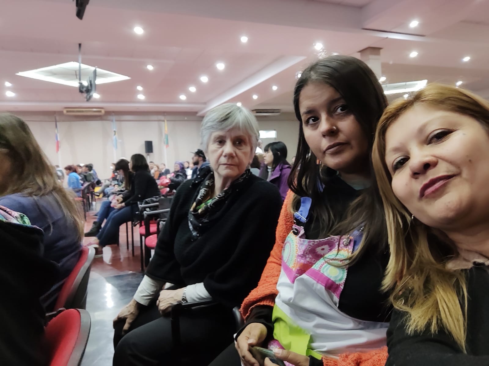 Imagen de la nota