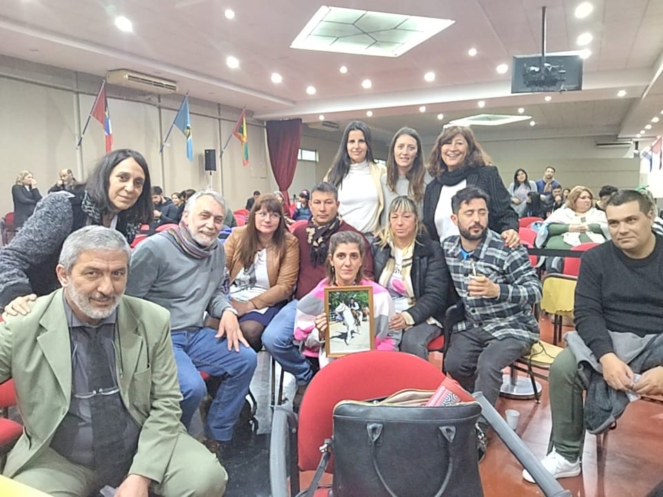 Imagen de la nota