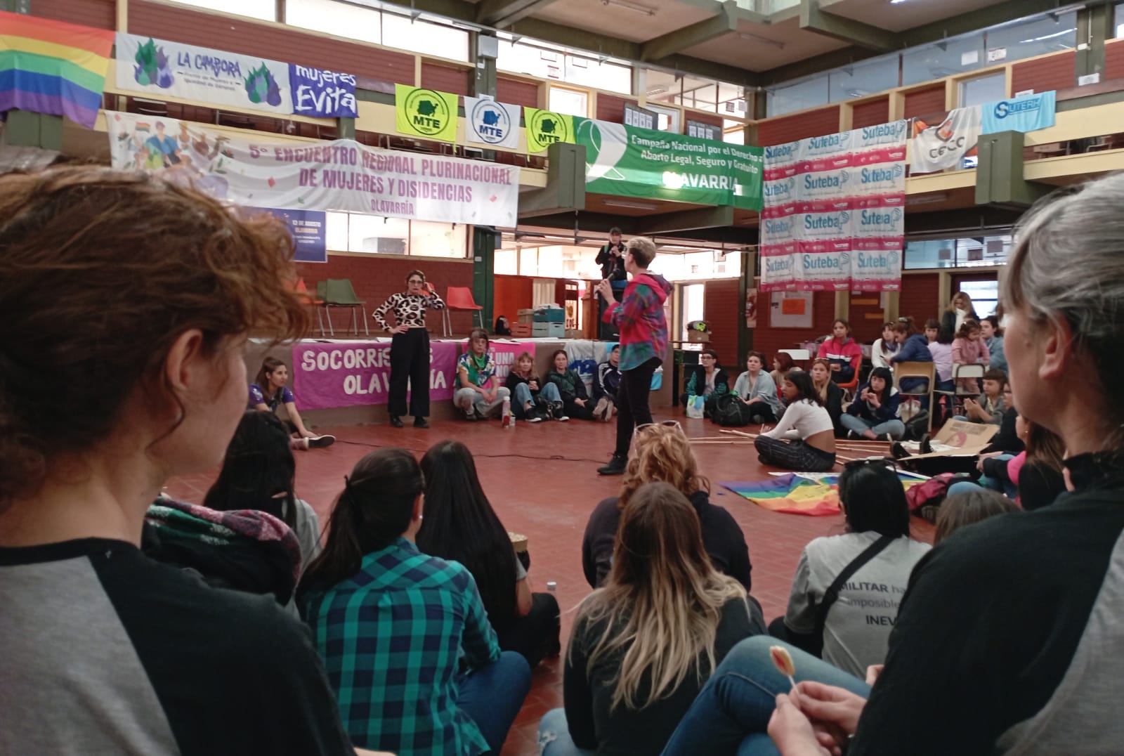 Imagen de la nota