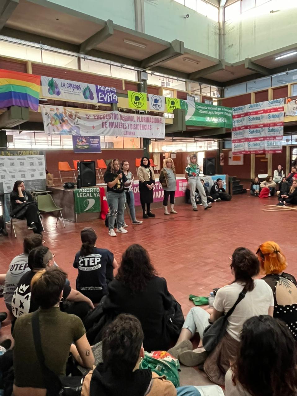 Imagen de la nota