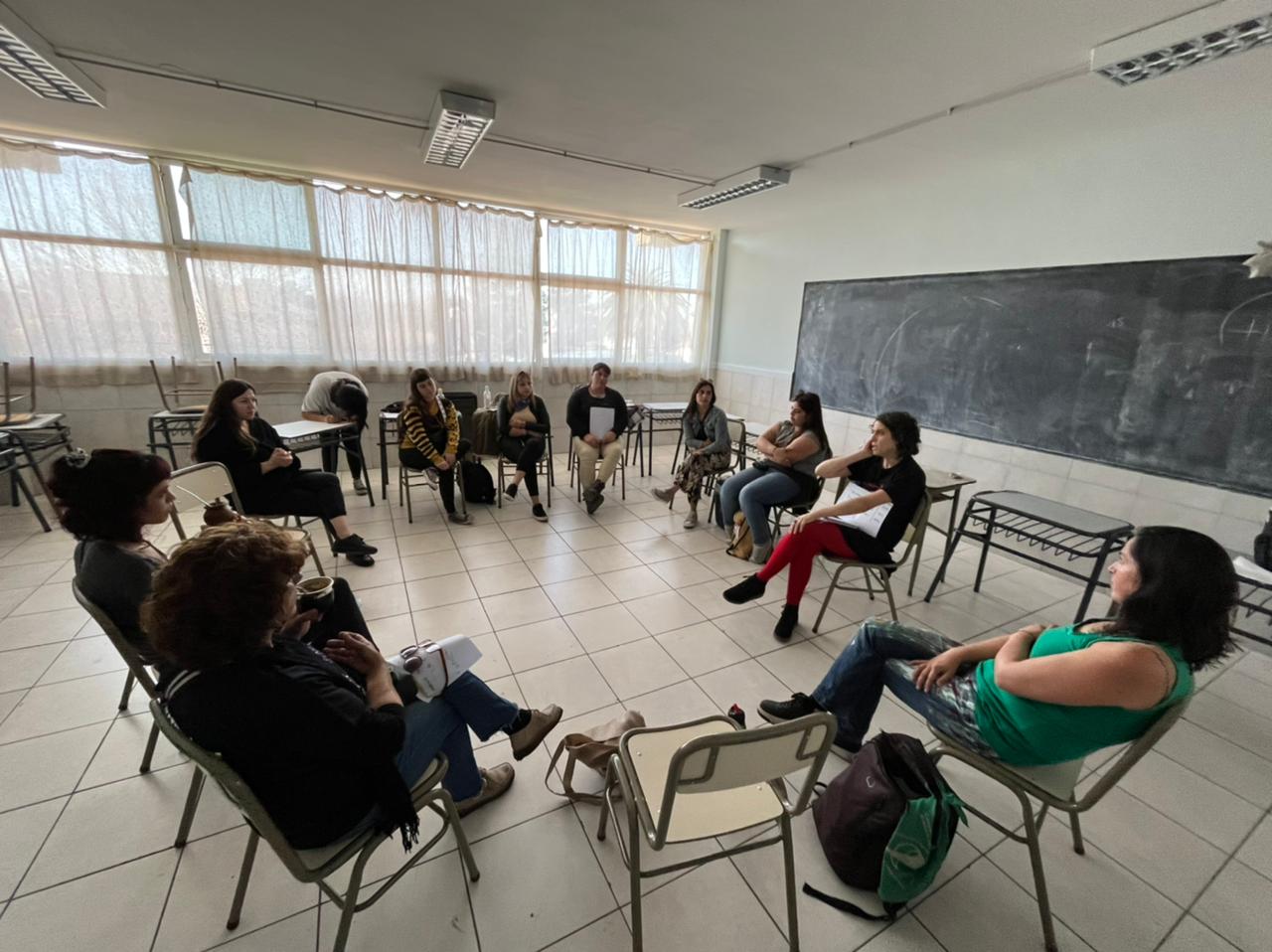 Imagen de la nota