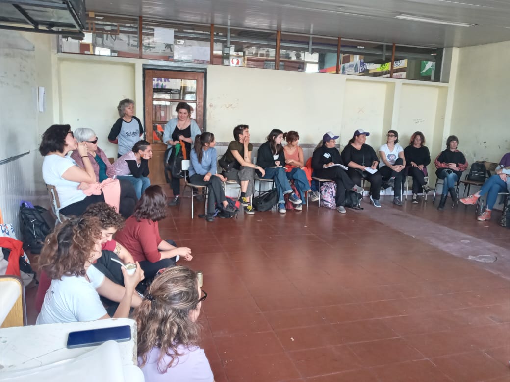 Imagen de la nota