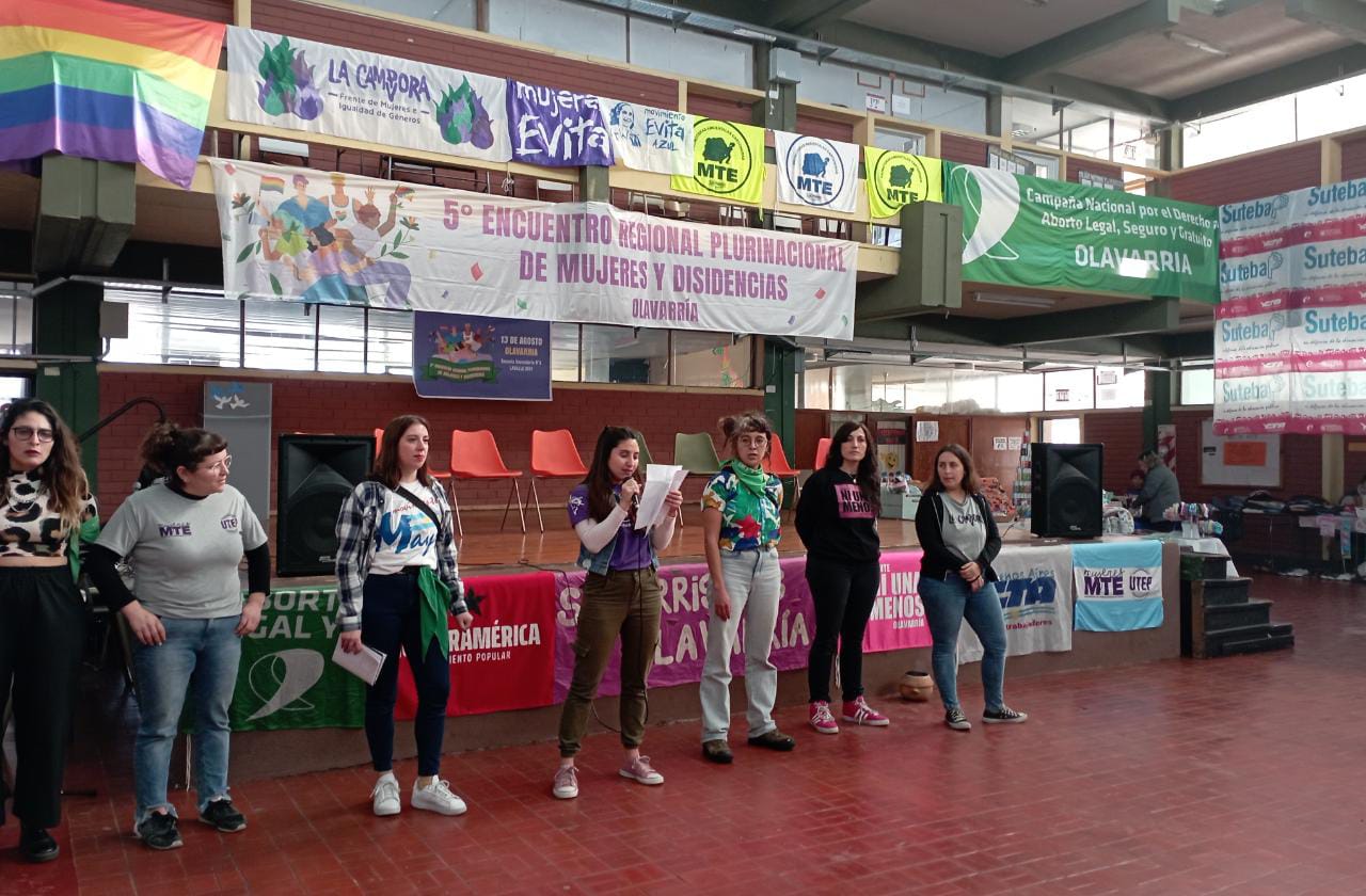 Imagen de la nota