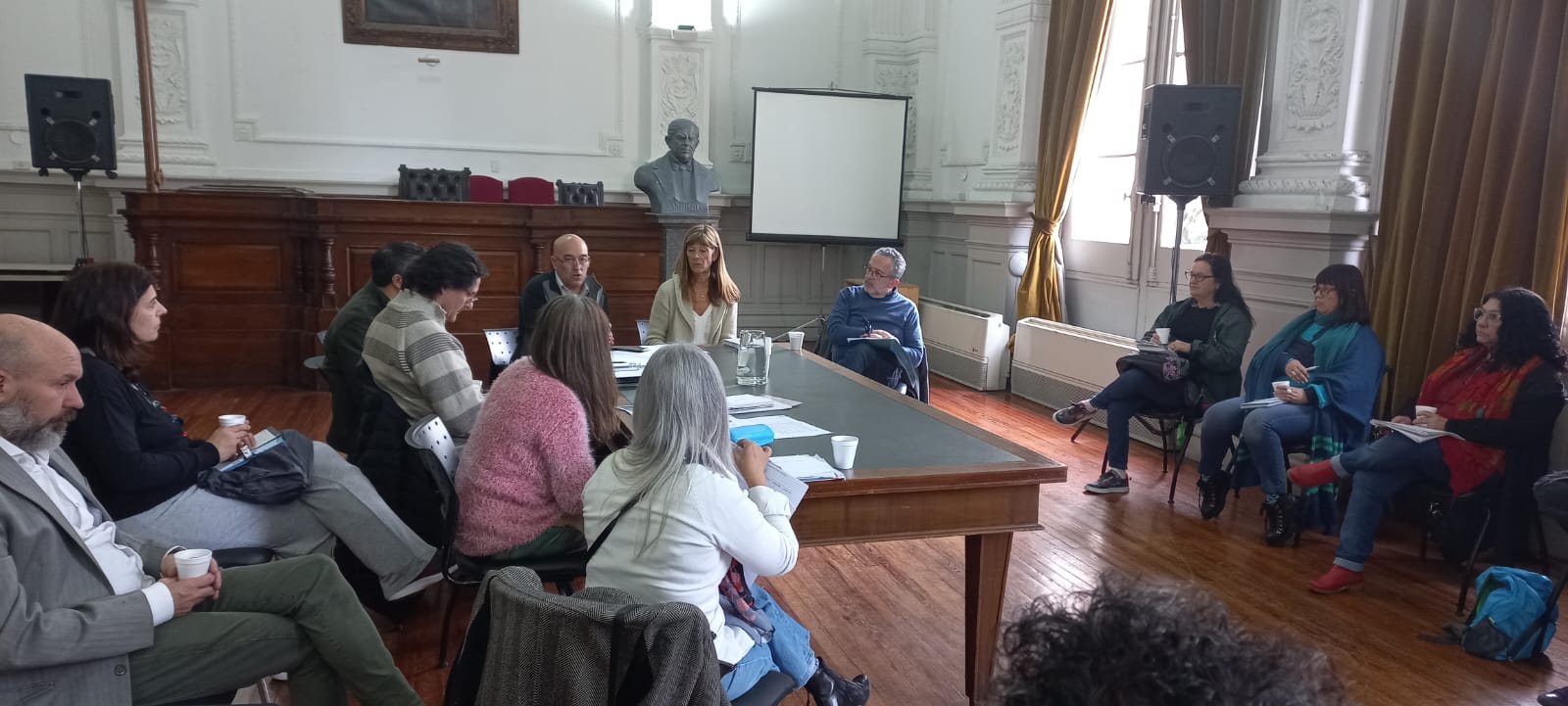 Imagen de la nota