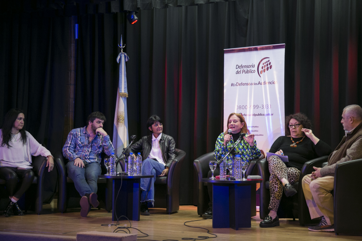 Imagen de la nota