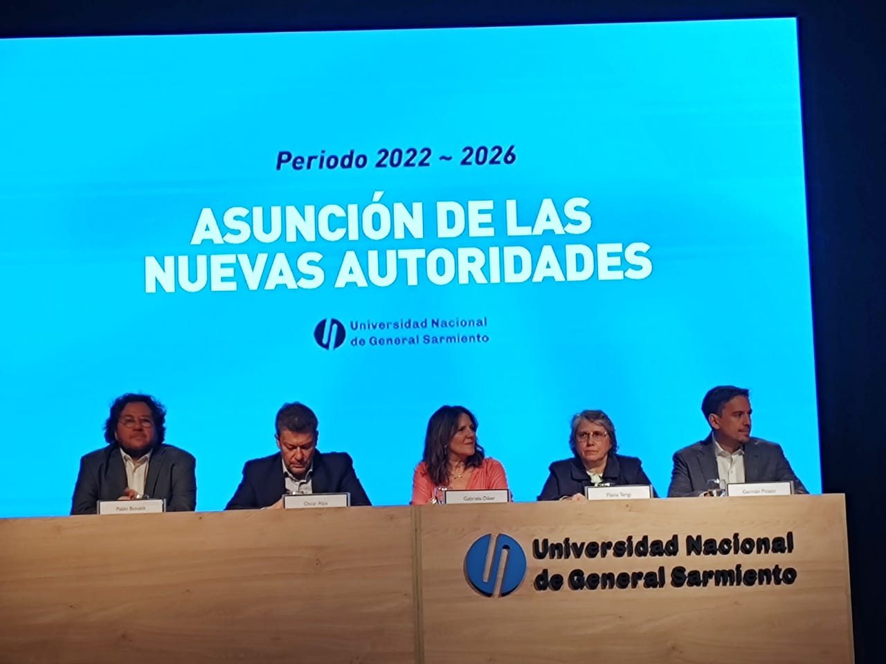 Imagen de la nota