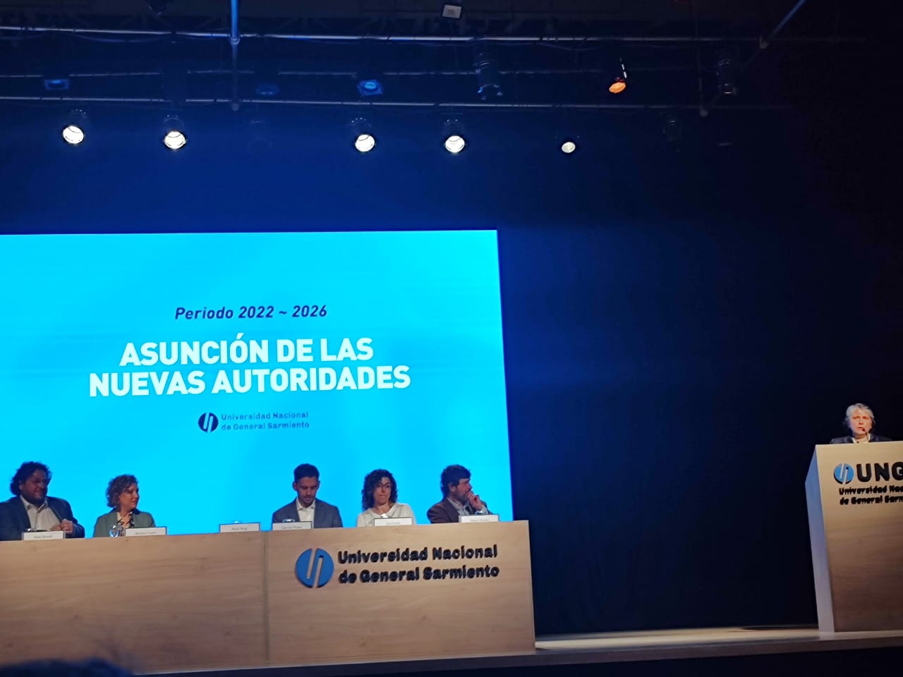 Imagen de la nota