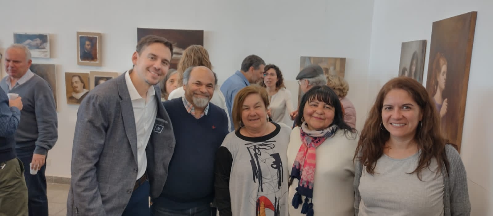 Imagen de la nota